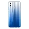Оригинальный Huawei Honor 10 Lite 4G LTE Сотовый телефон 4 ГБ ОЗУ 64 ГБ ROM KIRIN 710 OCTA CORE 6.21 "Полноэкранный экран 24mp Smart мобильный телефон
