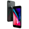 الهواتف المحمولة التي تم تجديدها الأصلي Apple iPhone 8 Plus Hexa Core مع Touch ID 64/256GB ROM 5.5inch