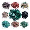 1 Bag 50 g100 g Natural mixed color crystal quartz Stone crystal Tumbled Stone Size 79 mm2179101