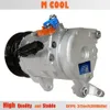 10SE17C AC Compressor Para Dodge Ram 1500 2500 03-08 5.7L 5135970AB 55056157AD 77.398 55056157AC 55056336AC 55057016AA 55056758AB