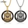 masonic jewelry for men