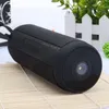 Alta calidad de sonido CHargee2 + Mini altavoz Bluetooth inalámbrico Altavoz Bluetooth impermeable al aire libre se puede utilizar como banco de energía