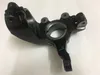 Linker en rechter voornaaf fusee voor mazda 3 2009 2010 2011 2012 BL MAZDA 5 07-10 CR CW BBM2-33-021 BBM2-33-031 BFF433021 BFF433031