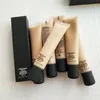 مؤسسة Beauty Professional Makeup Studio Foundation Foundation Longlasting Natural Costainer Fond de Teint 40ml21425894766