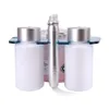 Portable Mini Home Use Water Microdermabrasion Hydro Facial Machine For Skin Rejuvenation Blackhead Removal Anti-wrinkle