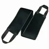 20 pcs /lot back tanners, tanning rubbing belt, back sponge applicator strap for tanning lotion cream and mousses