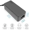 Szhyon 45W USB-C充電器4GX20N20876 4x20M26252 ADLX45YCC3D ADLX45YLC3D ADLX45YDC3D FIT LENOVO CHROMEBOOK C330 S330 100E 32403