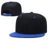 Mode-Heiße neue Mode Polo Golf Hüte Marke Hundreds Strap Ba Knochen Snapback Hut verstellbare Panel Golf Sport Baseball Cap