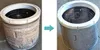 항균 세탁기 클리너 Descaler 정밀 청소 제거제 탈취제 내구성 다기능 세탁 용품