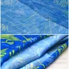 Topp Popular Olika Pretty Women Styles Microfiber Multi Purpose Tubular Bandana Printing Scarf Multifunktion Headband