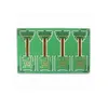 Shenzhen High Standard PCB Design Service 94v0 FR4 Elektronisk tryckta PCB-kretskort Tillverkare PCBA-montering
