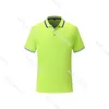 Sport Polo Ventilatie Sneldrogende Verkoop Topkwaliteit Mannen Korte Mouwen T-shirt Comfortabele stijl Jersey80