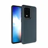 Для Samsung Galaxy S20 Plus Case Noble Card Ultrathin Hard PC Back Cover Красочная защитная наклейка для Samsung Galaxy S20 7065687