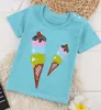 Kaleta BabyKids 의류 Max 97 SW 실제 의류 세트 아님 배송 전에 QC 사진 보내기