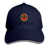 Nowy wzór Bacardi unisex dla dorosłych snapback print baseball czapki płaskie hatvisit nasz sklep sportowy dla mężczyzn i kobiet Hip8727180