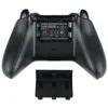 Gorąca Sprzedaż Kontroler Bezprzewodowy Gamepad Precyzyjny Joystick Kciuka Gamepad Dla Xbox One dla Kontrolera X-BOX DHL Darmowa Wysyłka