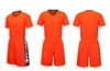 Traje de baloncesto de manga corta traje de equipo de baloncesto para adultos personalizado al por mayor hombres chico uniformes de baloncesto, kits para niños ropa deportiva chándales