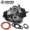 TD04L 49377-06213 49377-06212 49377-06212 49377-06210 Turbo Charger Core Cartridge 8603226 Turbina Chra dla Volvo XC90 2,5 T 210 KM B5254T2