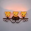 mediterranean lamps