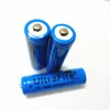 14500 4800mAh 3.7V uppladdningsbart litiumbatteri AA -batteri