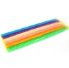 Magic Bag Sealer Stick Unique Sealing Rods Great Helper For Food Storage Sealing cllip sealing clamp clip