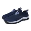 Trainer Deigner Fahion ModeontwerperMannen nieuw Zwart Wit Blauw Dames Loopschoen Ultra Jogging Walking Trainer Breathe Athletic Outdoor Sport182