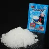 10st Jul Magic Instant Snow Fluffy Super Absorbant