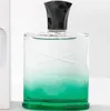 Katı parfüm inanç yeşil inanç orijinal vetiver erkeklerin tat parfüm erkekler için kolonya 120ml yüksek koku iyi kaliteli cz136312e