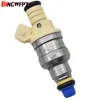 High quality NEW Fuel Injector nozzle 0280150972 0 280 150 972 fit For Ford RANGER/EXPLORER 4.0 V6
