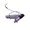 4pcs/lot 98612-120(98612/120) CompAir pressure sensor press transducer