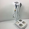 Hot Koop Body Fat Analyzer Machine Body Samenstelling Analyzer Machine Body Samenstelling Analyzer Scale Gratis verzending