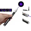 Green laser pointer Pattern 532nm 5mw Green Laser Pointer Pen With Star Head Laser Kaleidoscope Light with Package5594812