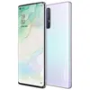 Oryginalny OPPO RENO 3 PRO 5G Telefon komórkowy 12 GB RAM 256GB ROM Snapdragon 765g Octa Core 48.0mp NFC Android 6.5 "Amoled Pełny ekran Identyfikator FingerPrint Twarz Inteligentny telefon komórkowy