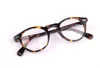 Whole- Glasses Frame OV5186 Gregory Peck Eyeglasses Women Myopia Eyewear Frame with Case246u