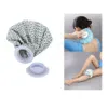 Healthcare Ice Bag Sport Injury Reusable Knee Head Leg Muscle Sport Injury Relief Pain Ice Bag Hot Cold Therapy Ice Water Fabric bag RRA685