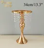 Eco-Friendly Wedding Centerpiece /Table Centerpiece ,Candle Holder Road Lead Flower Stand ,Free Ship ,Wedding Decoration