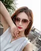 designer sunglasses for men sunglasses for women men sun glasses women mens designer glasses mens sunglasses oculos de 2189