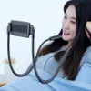 Baseus New Neck-mounted Lazy Bracket Hands-free Phone Holder