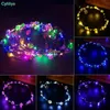 led rave-accessoires