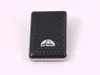 Vehicle GPS TK310A Personal Tracker devices free web Platform For Car Security Burglar Alarm system