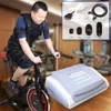 Stimulation musculaire électronique portable BIO Beauté du corps à micro-courant Amincissant la thérapie électrique à micro-courant pour différentes utilisations en salle de sport