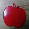 Ferramentas dobrável da Apple Zéster Frutas Ferramentas de Peeler Ferramentas de Maçãs Forma Forma Frutas Peelers Paring Faca Cozinha Gadgets Ferramenta DBC BH3474