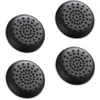 Anti-Skid TPU Analog Joystick Thumbstick Grip Cap Cover Thumb Stick Grips For Xbox One X Elite Controller High Quality FAST SHIP