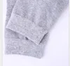 Meias femininas de estudante de toalha de inverno Suor e Smell-proof adulto meias