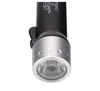 2000lm Q5 LED -vattentät dykare dykning ficklampa under vattnet blixtljus torch7419590