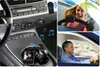 3.5mm Streaming car Bluetooth Audio Music Receiver bluetooth Car Kit Stereo BT 3.0 Portable Adapter Auto AUX A2DP