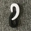 S-103 Bluetooth 4.2 Headphones Painless Hanging Headset Stereo Music Earphone Earhook Design New with Microphone