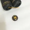 Herren MAJESTY Golf Grips Hochwertige Gummi-Golfschlägergriffe Schwarze Farben in Wahl 20 Stück / Los Schlägergriffe Freies Verschiffen