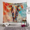 26 Styles Bohemian Mandala Tapestry Toalha de Praia Xaile impresso Yoga Mats poliéster Toalha de banho Início decoração ao ar livre Pads