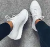 2020 Sıcak İtalya Moda Marka Yüksek Kaliteli Yarış Runner Ayakkabı Rahat Erkekler Kadınlar Moda Mavi Ucuz Sneaker Mesh Trainer Sivri Ayakkabı